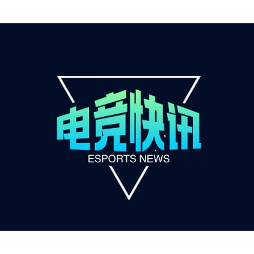 蜂鸟竞技 - LOL电竞比分平台 logo