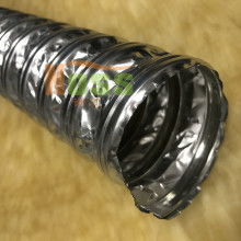 2018年特殊专业橡胶制品市场价格与批发趋势分析