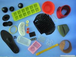 橡胶发泡件 特性、应用与深圳万佳城橡塑制品的专业优势