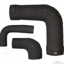 2018年医用橡胶制品市场价格分析、批发报价指南与采购平台推荐