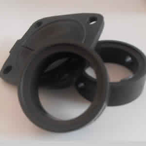 温州永联橡胶厂 橡胶密封件与O型圈的专业制造商