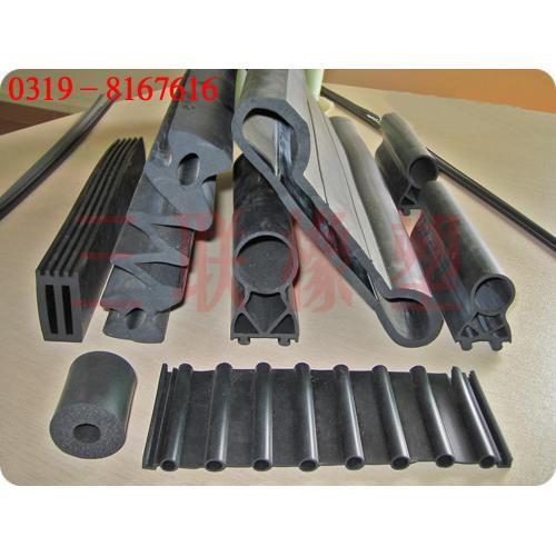 新材料价格与生产厂家探索——聚焦新能源网第285页五金工具领域