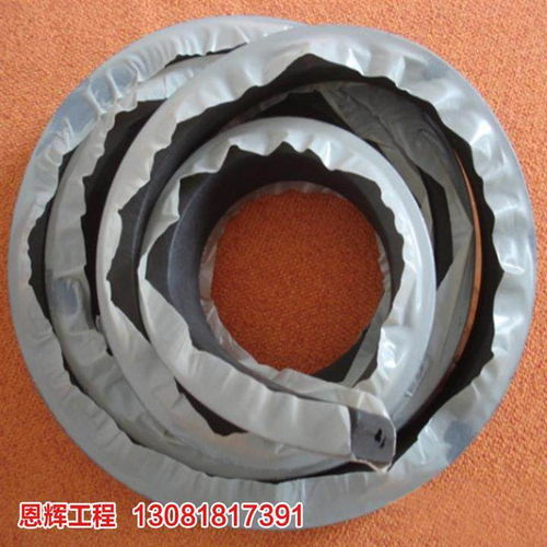 嘉兴市PN型遇水膨胀止水条实体厂家与五金工具边界解析