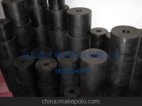 专业供应优质橡胶弹簧 厂家直销，价格优惠，品质保障