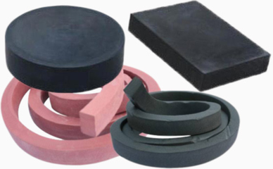 填料用量与天然橡胶制品成本的辩证关系