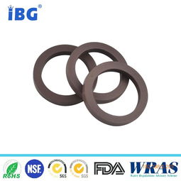 石家庄贝克密封橡胶制品矩形圈,石家庄贝克密封橡胶制品矩形圈生产厂家,石家庄贝克密封橡胶制品矩形圈价格