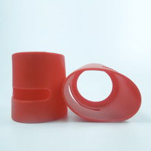 东莞市宝盛橡胶制品厂 卓越品质打造多元化橡胶制品解决方案